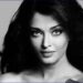 Aishwarya Biography