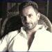 Biography of Saif Ali Khan