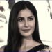 Katrina Kaif Biography