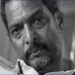 Nana Patekar's Biography)