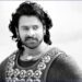 Prabhas biography