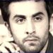 Ranbir Kapoor Biography