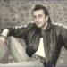 sanjay dutt biography