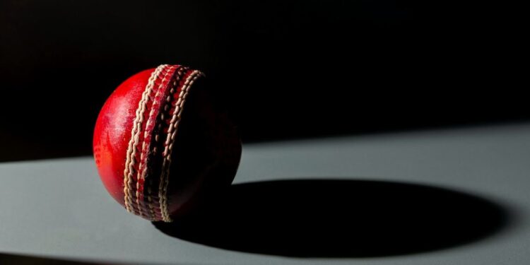 cricket news