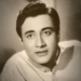 Dev Anand biography