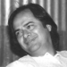 Farooq Sheikh biography