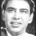 I S Johar biography