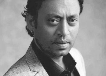 Irrfan Khan biography