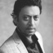 Irrfan Khan biography