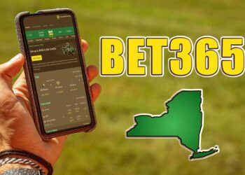 Bet365