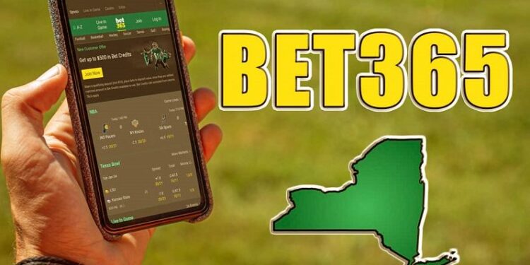 Bet365