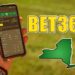 Bet365