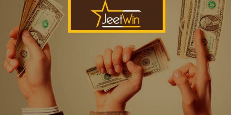 Jeetwin app