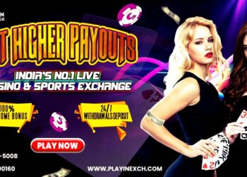 Playinexchange