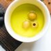 11-health-benefits-and-side-effects-of-olives-benefits-of-olives